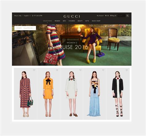 gucci магазин софия|gucci bg official site.